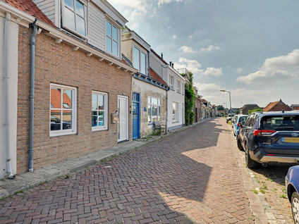 Molendijk 52