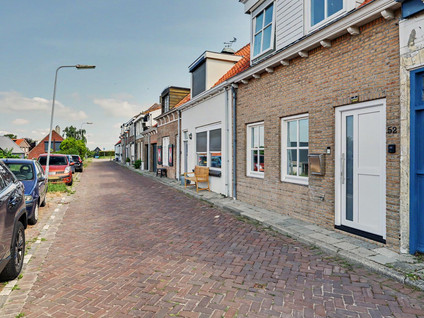 Molendijk 52