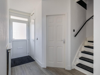 Doorzwin 2830