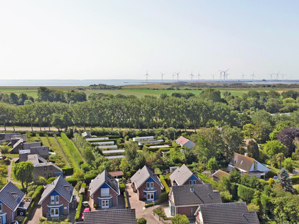 Hogeweg 63a 0013