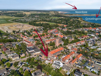 Deltastraat 4