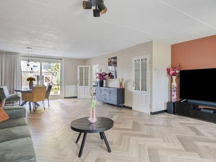 Axelsestraat 79a