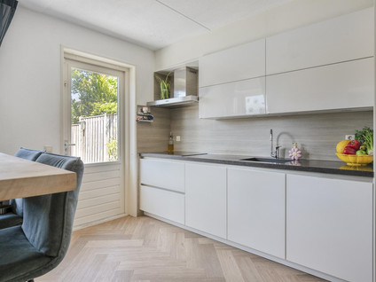 Axelsestraat 79a