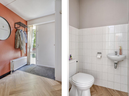 Axelsestraat 79a
