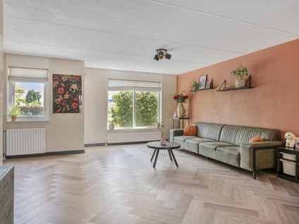 Axelsestraat 79a