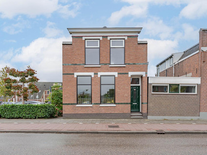 Zijde 118
