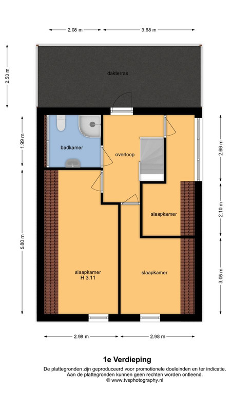 Hoekwoning te koop: Zijde 118, Boskoop