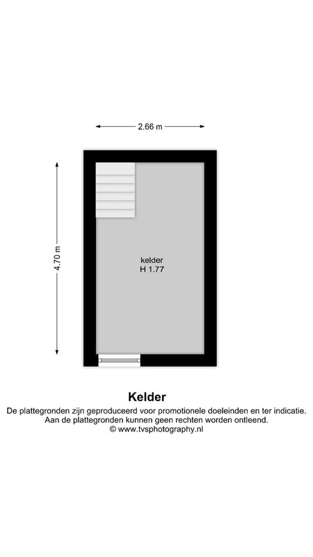 Hoekwoning te koop: Zijde 118, Boskoop