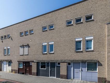 Akerstraat-Noord 168B