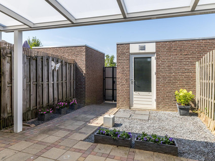 Akerstraat-Noord 168B