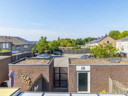 Akerstraat-Noord 168B