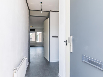 Akerstraat-Noord 168B