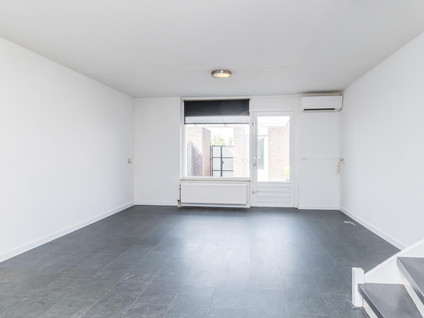 Akerstraat-Noord 168B