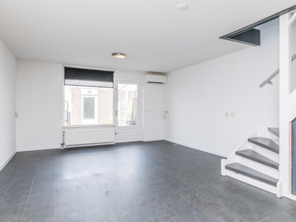 Akerstraat-Noord 168B