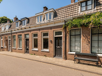 Singel 16