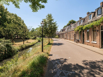Singel 16