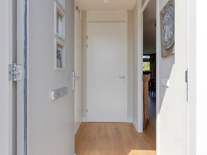 Arjaan Katsmanstraat 46
