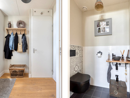 Arjaan Katsmanstraat 46