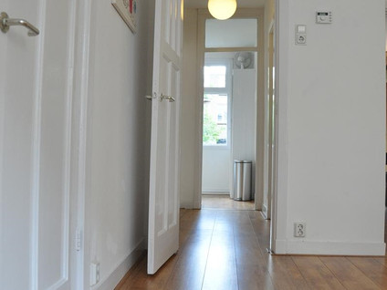 Hofmeyrstraat 42 2