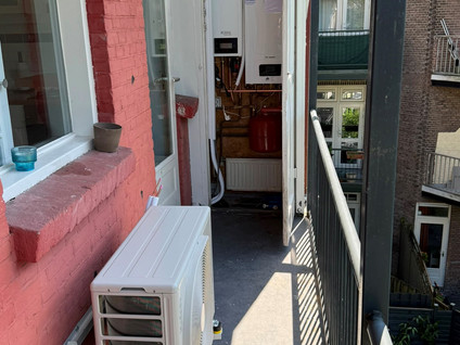 Hofmeyrstraat 42 2
