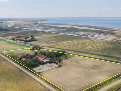 Provincialeweg 8