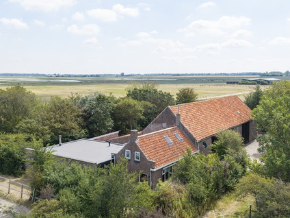 Provincialeweg 8
