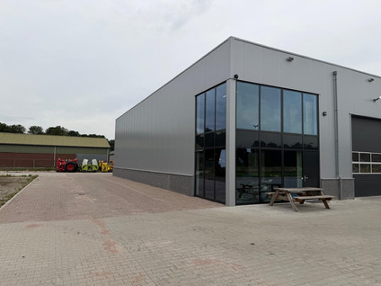 Het Noord 14