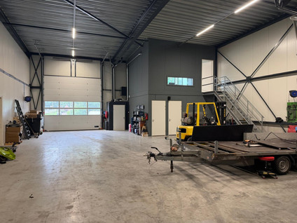 Het Noord 14