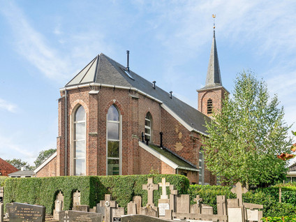 Schuitvlotstraat 15