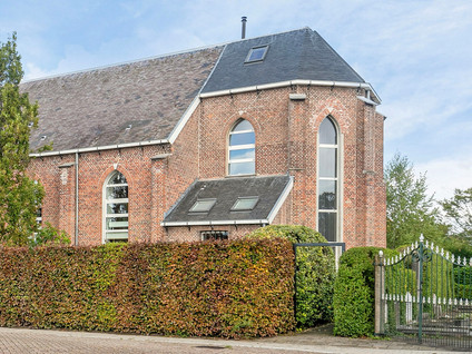 Schuitvlotstraat 15