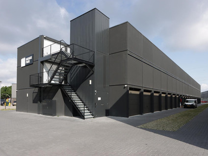 Transistorstraat 48H 79