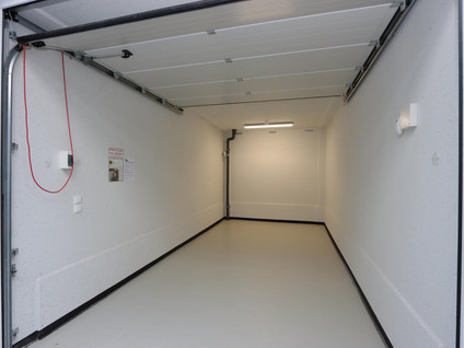 Transistorstraat 48H 79