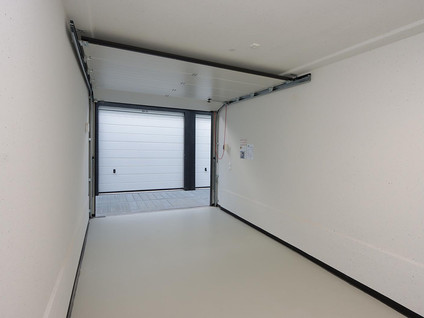 Transistorstraat 48H 79