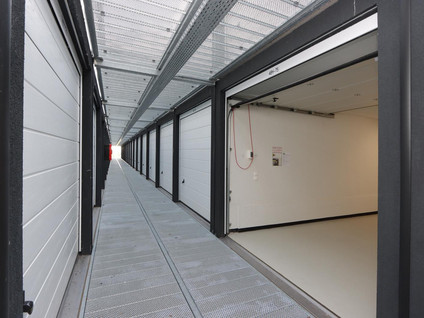 Transistorstraat 48H 79