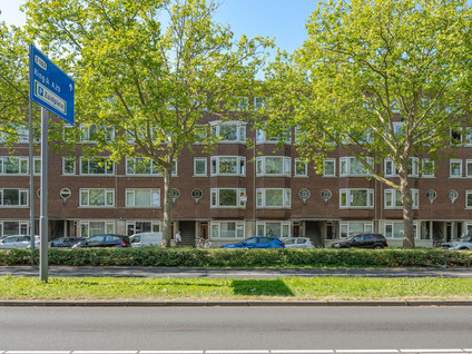 Pleinweg 96B