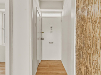 Zwartewaalstraat 63