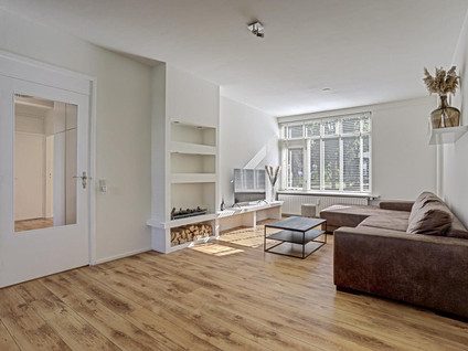 Vasaristraat 54