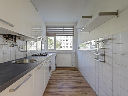 Vasaristraat 54
