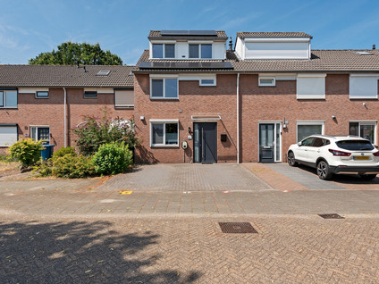 Händelstraat 10