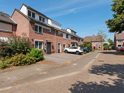 Händelstraat 10