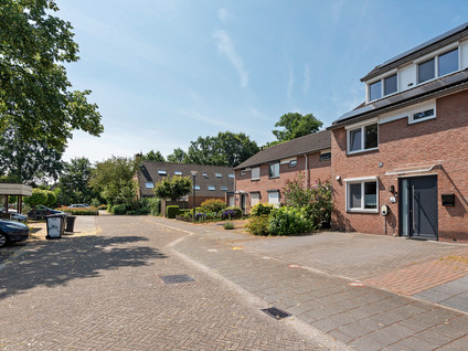 Händelstraat 10