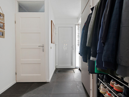 Händelstraat 10