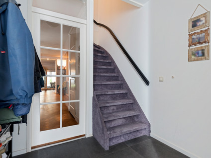 Händelstraat 10