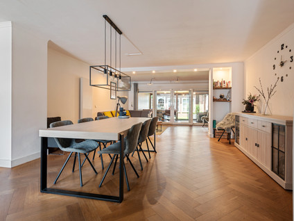 Händelstraat 10