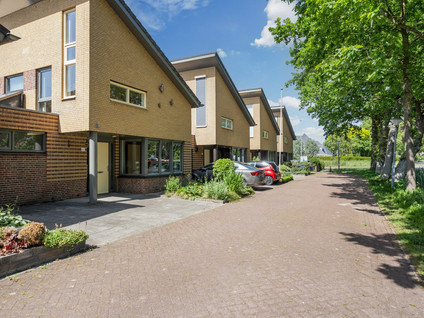 Rijstegoed 67