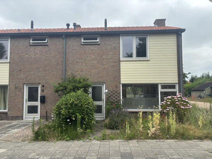 C. de Leeuwstraat 6