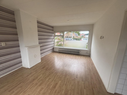 C. de Leeuwstraat 6