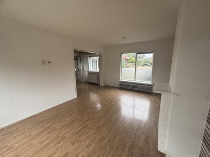 C. de Leeuwstraat 6
