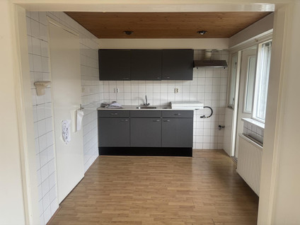 C. de Leeuwstraat 6