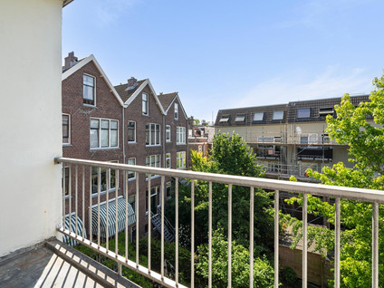 Schietbaanlaan 74F